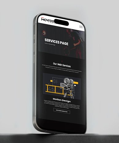 Portfolio Image