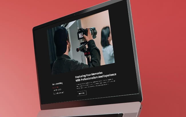 Portfolio Image
