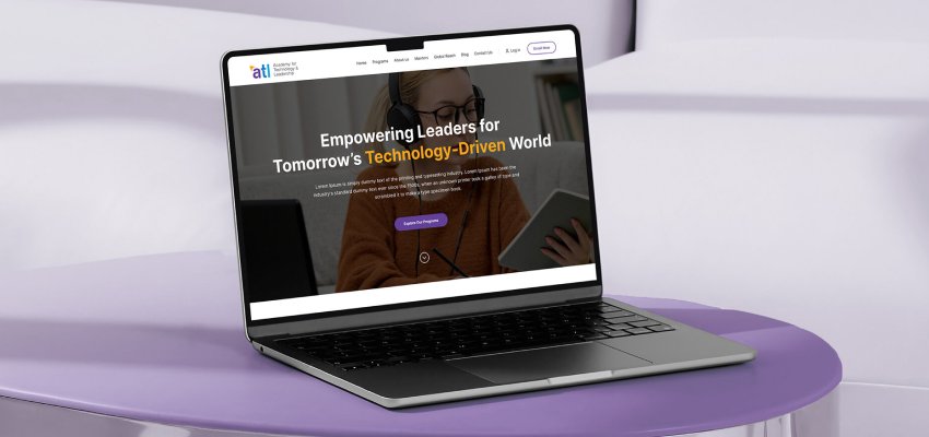 Development Image