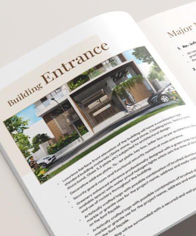 Portfolio Image