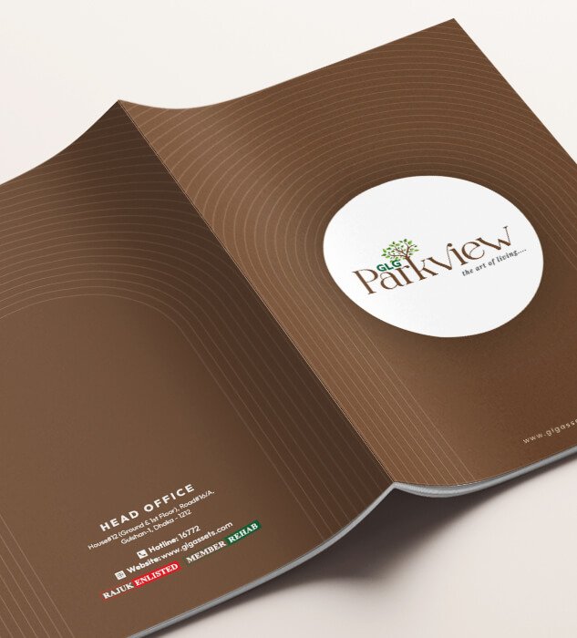 Portfolio Image