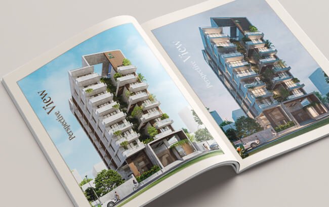 Portfolio Image