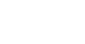 ATL