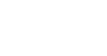 GLG
