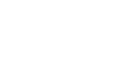 Movreel