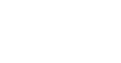 Oriental