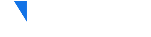 Niofix